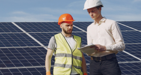 Corso Testo Unico Fonti Energetiche Rinnovabili (FER)